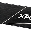 SSD A-Data XPG GAMMIX S70 Blade 512GB AGAMMIXS70B-512G-CS