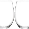 Набор бокалов для вина Riedel O Wine Tumbler Cabernet/Merlot 0414/0 (2шт)