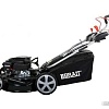 Газонокосилка Brait BR6551SPM