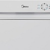 Посудомоечная машина Midea MCFD-0606