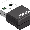 Wi-Fi адаптер ASUS USB-AX55 Nano