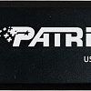 USB Flash Patriot Xporter Core 256GB PSF256GXRB3U