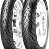 Шины для скутера/мопеда Pirelli Angel Scooter 120/70R10 54L TL Reinf