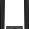 Wi-Fi адаптер Digma DWA-AC13002E