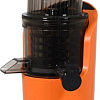 Oursson JM4600/OR