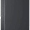 Холодильник side by side LG DoorCooling+ GC-B257SBZV