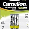 Аккумуляторы Camelion NC-AA800BP2 2шт