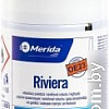 Сменный блок для освежителя воздуха Merida Riviera OE23