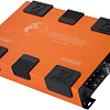 Автомобильный усилитель DL Audio Piranha 4.60