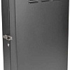 Шкаф серверный Tripp Lite SRWF6U36