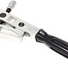 Съемник хомутов RockForce RF-62527