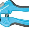 Секатор Cellfast Ideal 40-415