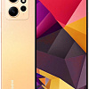 Xiaomi Redmi Note 12 6GB/128GB с NFC международная версия (золотистый)