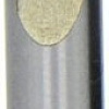 Фреза ELITECH 1820.092700