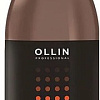 Оттеночная маска Ollin Professional Matisse Color Cendre 300 мл