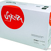 Картридж Sakura Printing SACF281X