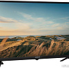 Телевизор Horizont 43LE7052D