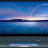 Ноутбук ASUS ZenBook Pro 15 UX535LI-E2259T