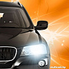 Ксеноновая лампа Philips D2R Xenon Vision 1шт