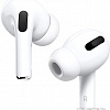 Наушники Smart Buy iPro SBH-3016