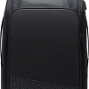 Городской рюкзак Bange BG22005 (черный)