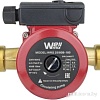 Циркуляционный насос Wellmix WRS 32/60 B 180