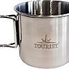 Кружка Tourist MUG FOLD-240 TK-582