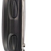 Наручные часы Casio F-200W-1AEF