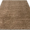 Ковер для жилой комнаты Moldabela Shaggy Viva 30 Прямоугольник 1039 1 34700 (0.6x0.9)