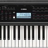 Синтезатор Yamaha PSR-EW320
