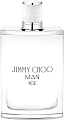 Туалетная вода Jimmy Choo Man Ice EdT (100 мл)