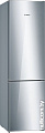 Холодильник Bosch KGN39LM31R