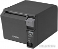 Термопринтер Epson TM-T70II