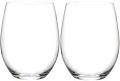 Набор бокалов для вина Riedel O Wine Tumbler Cabernet/Merlot 0414/0 (2шт)