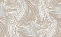 Виниловые обои Erismann Bolero 60137-03