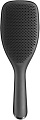 Щетка для волос Tangle Teezer The Large Wet Detangler Black