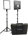 Комплект студийного света Raylab RL-50 Kit