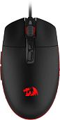 Игровая мышь Redragon Invader