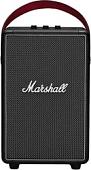 Беспроводная колонка Marshall Tufton