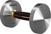Гантель Proiron Г1060НЧ (6 кг)