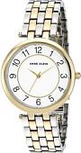 Наручные часы Anne Klein 2701WTTT