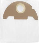 Комплект одноразовых мешков Filtero KAR 10 Pro (4)