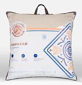 Спальная подушка ИвШвейСтандарт Караван 70x70