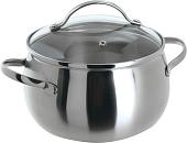 Кастрюля Regent Apple 93-D-3