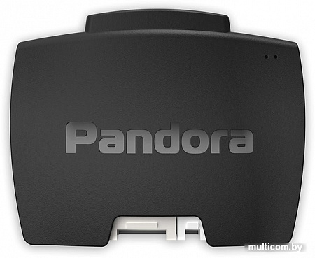 Pandora DX 4G