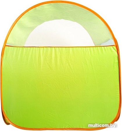 Игровая палатка Robocar Poli 5051342