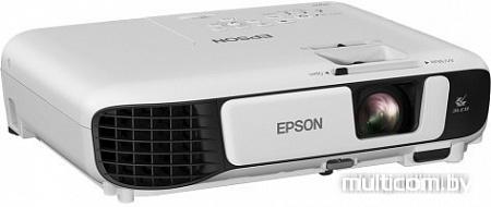 Проектор Epson EB-W42