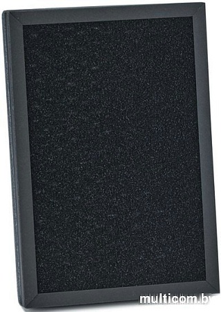 Очиститель воздуха Supra SAC-200