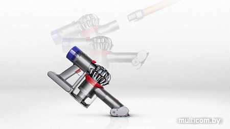 Пылесос Dyson V8 Absolute+