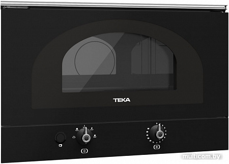 Микроволновая печь TEKA MWR 22 BI ATS